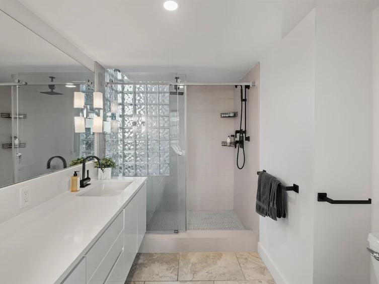 603-408 Lonsdale Avenue, North Vancouver, BC, V7M 2G5 - 36