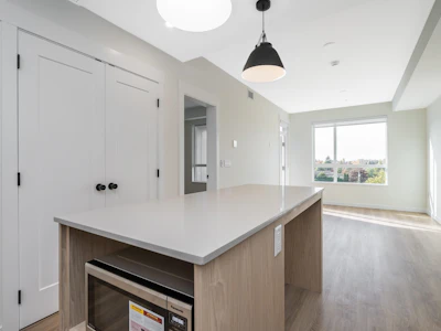 309-27215 Aldergrove Town Centre Drive - 5