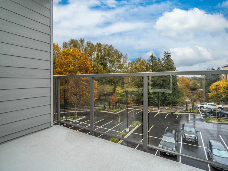 309-27215 Aldergrove Town Centre Drive, Langley, BC, V4W 3N7 - 22