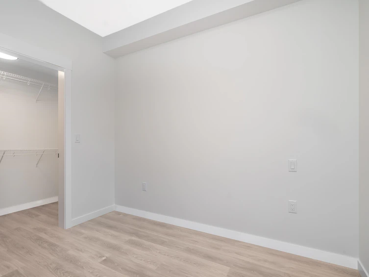 309-27215 Aldergrove Town Centre Drive, Langley, BC, V4W 3N7 - 18