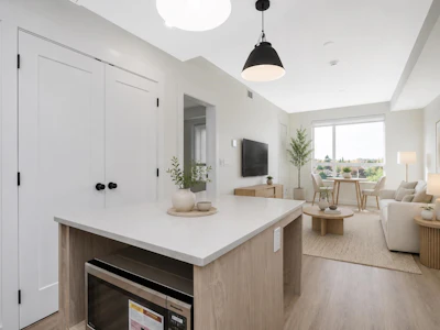 309-27215 Aldergrove Town Centre Drive - 4