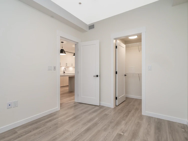 309-27215 Aldergrove Town Centre Drive, Langley, BC, V4W 3N7 - 19