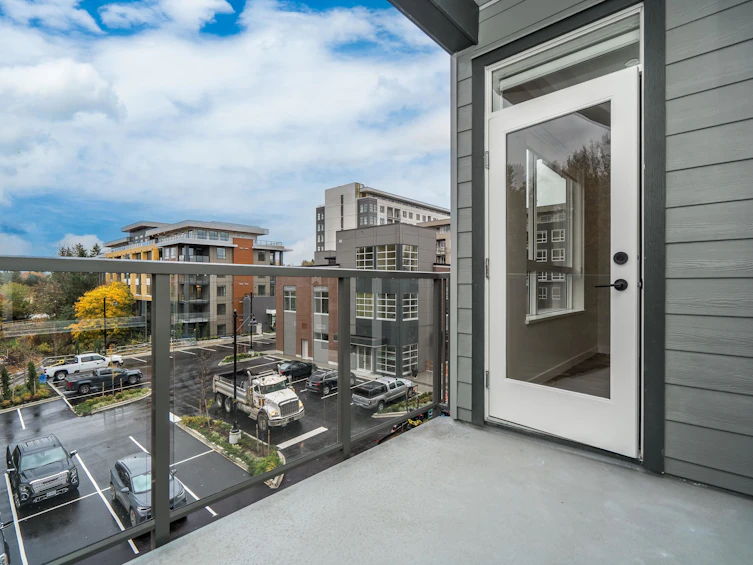 309-27215 Aldergrove Town Centre Drive, Langley, BC, V4W 3N7 - 23