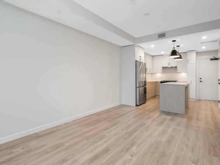 309-27215 Aldergrove Town Centre Drive, Langley, BC, V4W 3N7 - 17