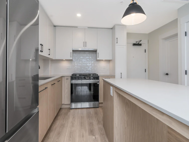 309-27215 Aldergrove Town Centre Drive, Langley, BC, V4W 3N7 - 11