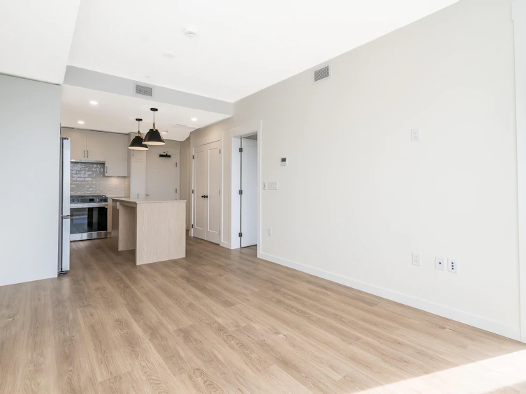 309-27215 Aldergrove Town Centre Drive, Langley, BC, V4W 3N7 - 10