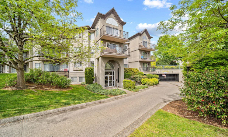 219-32725 George Ferguson Way