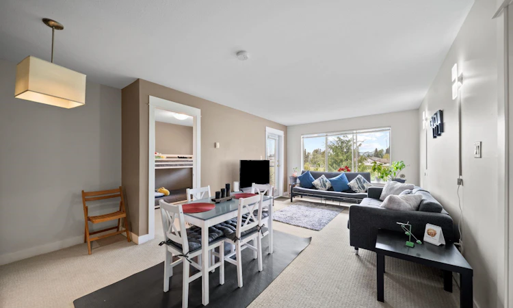 219-32725 George Ferguson Way