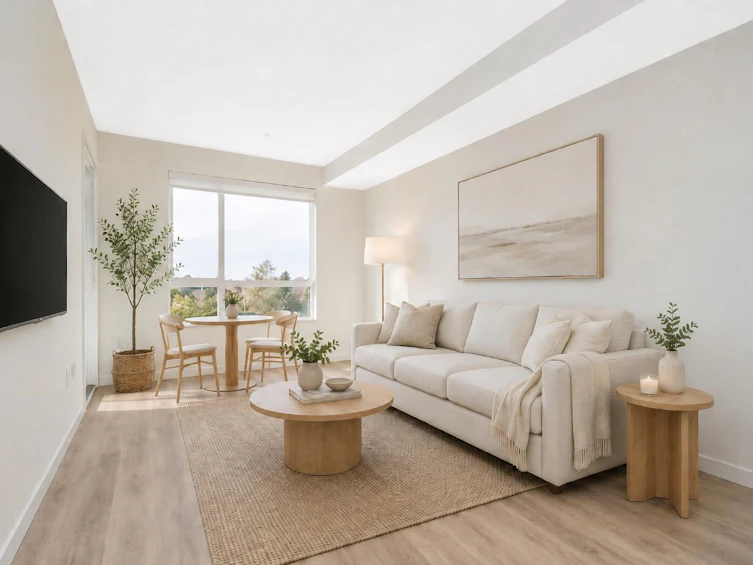 401-27215 Aldergrove Town Centre Drive, Langley, BC, V4W 3N7 - 9