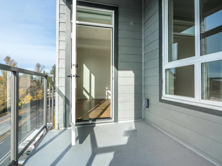 401-27215 Aldergrove Town Centre Drive, Langley, BC, V4W 3N7 - 19