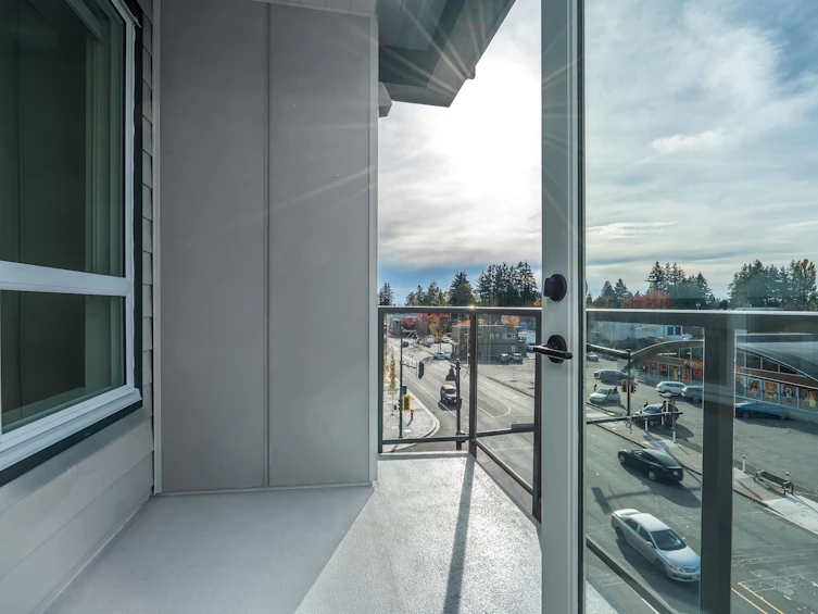 401-27215 Aldergrove Town Centre Drive, Langley, BC, V4W 3N7 - 20