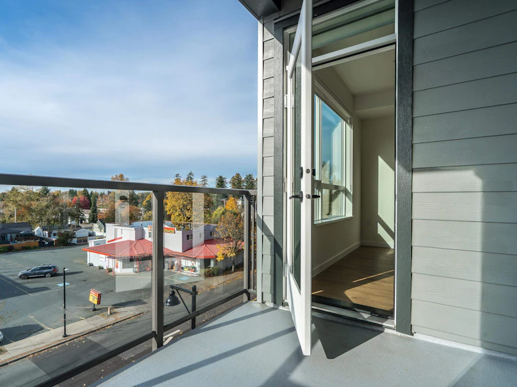 401-27215 Aldergrove Town Centre Drive, Langley, BC, V4W 3N7 - 17