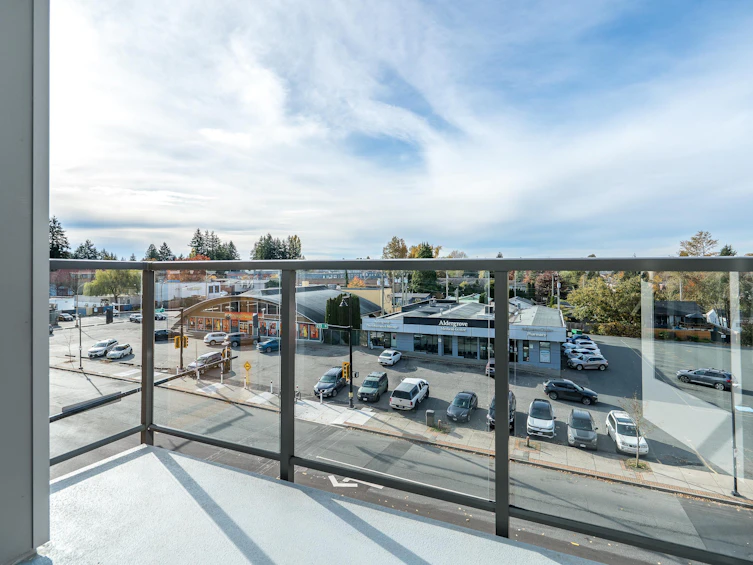 401-27215 Aldergrove Town Centre Drive, Langley, BC, V4W 3N7 - 18