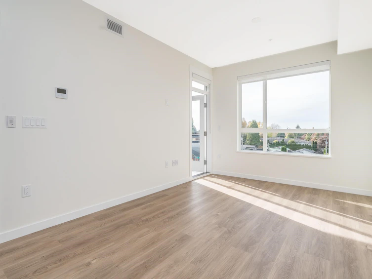 401-27215 Aldergrove Town Centre Drive, Langley, BC, V4W 3N7 - 16