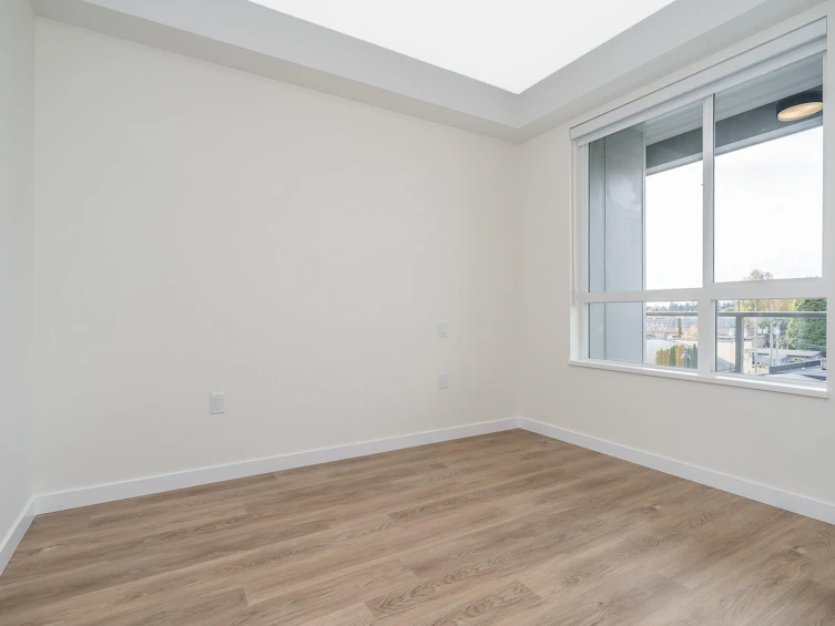 401-27215 Aldergrove Town Centre Drive, Langley, BC, V4W 3N7 - 13