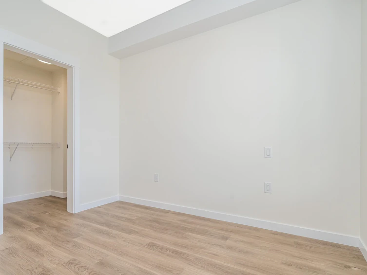 401-27215 Aldergrove Town Centre Drive, Langley, BC, V4W 3N7 - 22