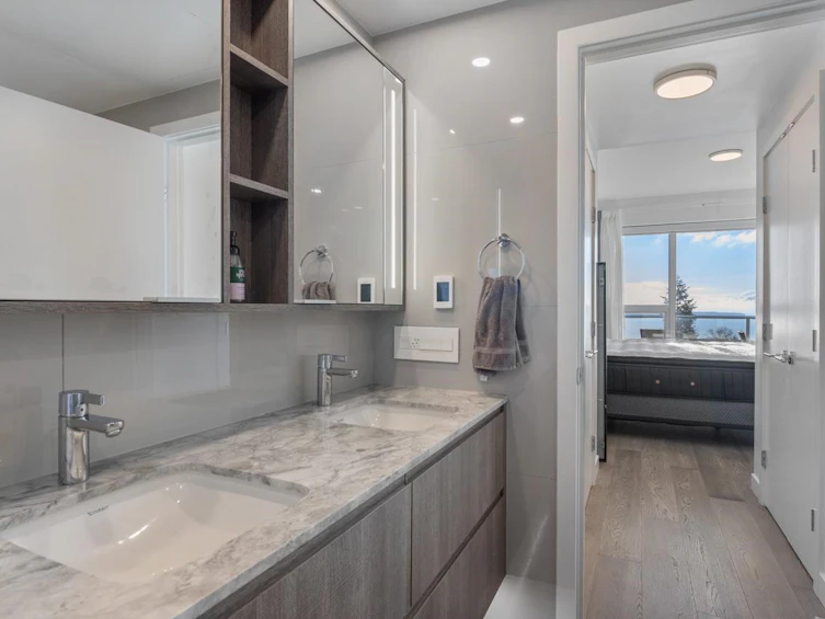 408-1441 Johnston Road, Surrey, BC, V4B 3Z4 - 28