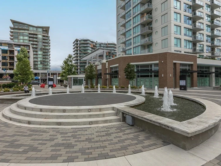 408-1441 Johnston Road, Surrey, BC, V4B 3Z4 - 36