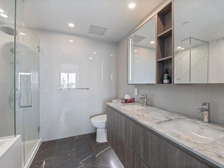 408-1441 Johnston Road, Surrey, BC, V4B 3Z4 - 27