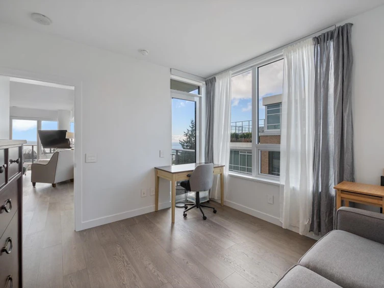 408-1441 Johnston Road, Surrey, BC, V4B 3Z4 - 25