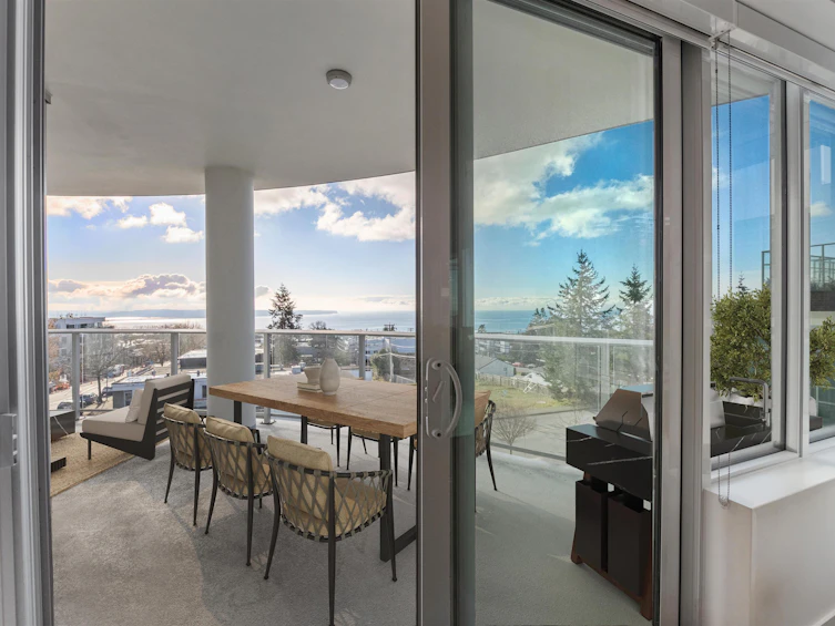 408-1441 Johnston Road, Surrey, BC, V4B 3Z4 - 4