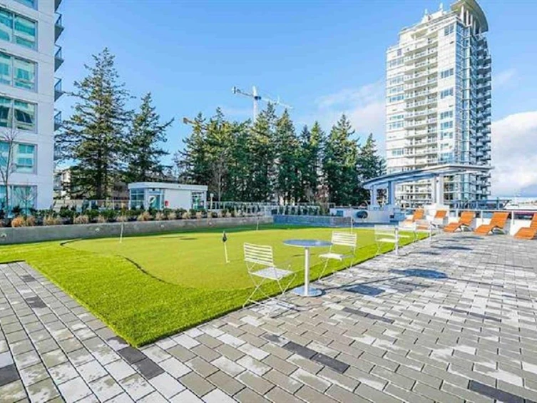 408-1441 Johnston Road, Surrey, BC, V4B 3Z4 - 34