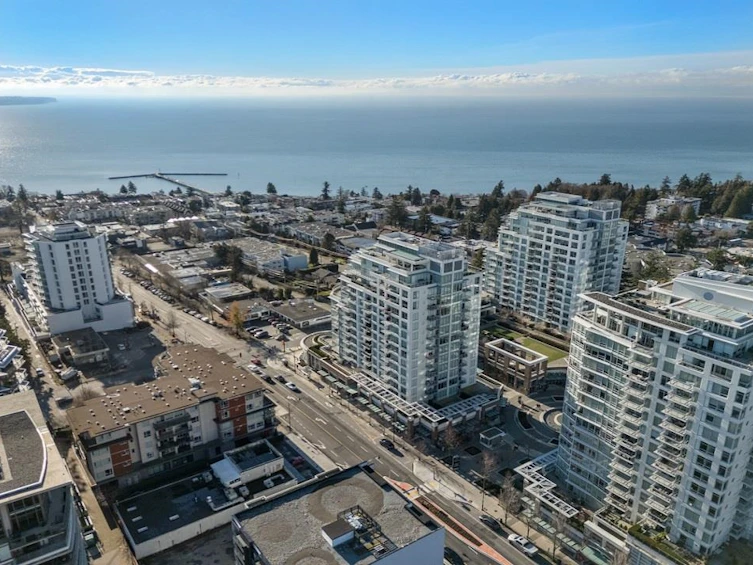 408-1441 Johnston Road, Surrey, BC, V4B 3Z4 - 39
