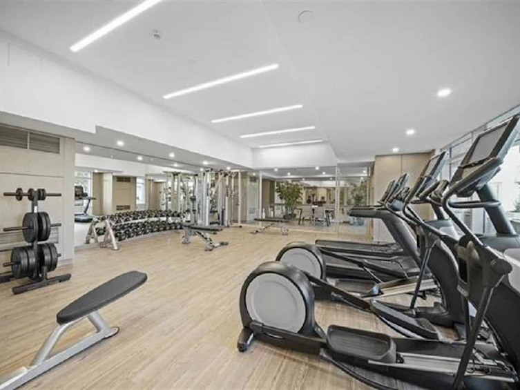 408-1441 Johnston Road, Surrey, BC, V4B 3Z4 - 7