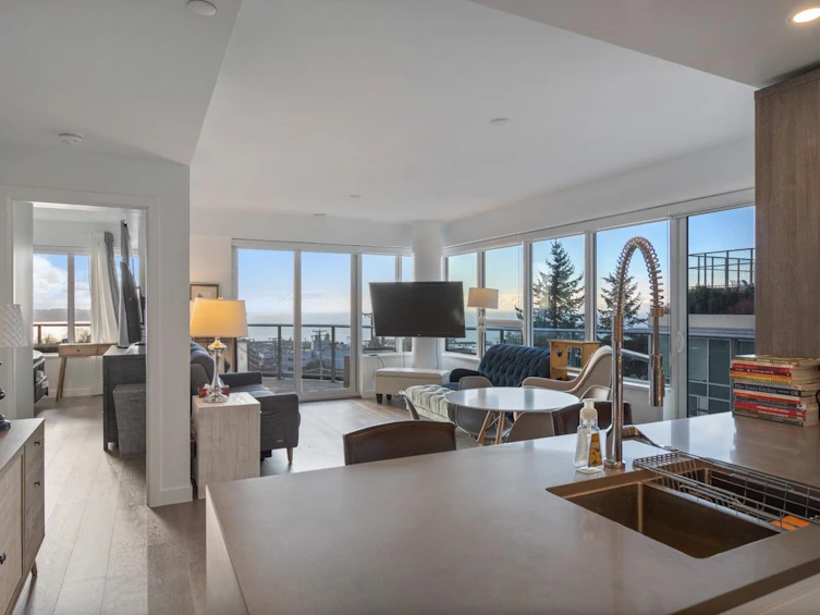 408-1441 Johnston Road, Surrey, BC, V4B 3Z4 - 14