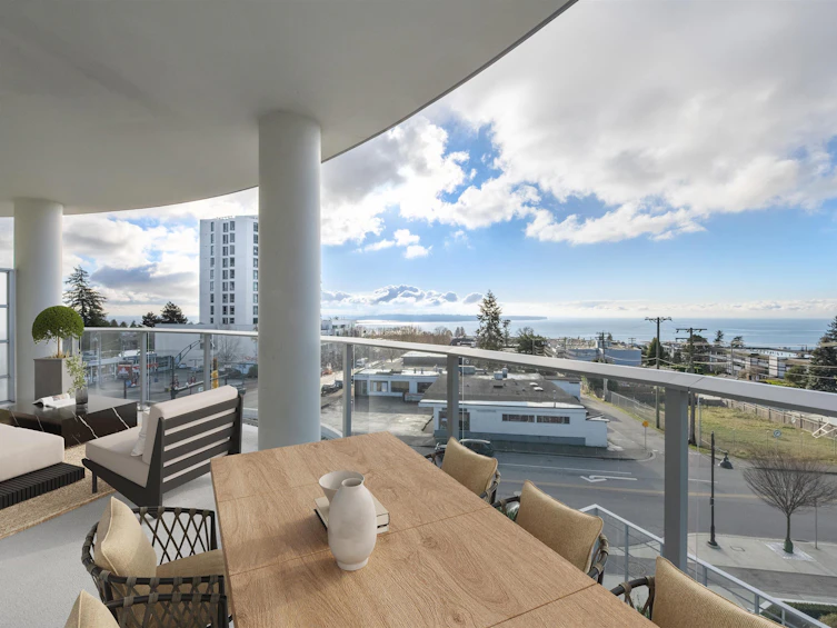 408-1441 Johnston Road, Surrey, BC, V4B 3Z4 - 18