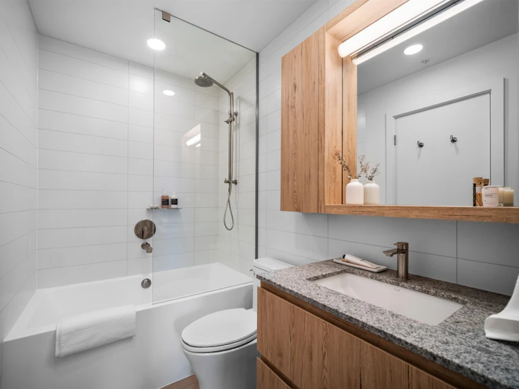 509-1500 Scott Crescent, Squamish, BC, V8B 1G5 - 15