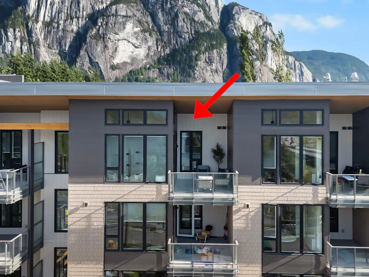 509-1500 Scott Crescent, Squamish, BC, V8B 1G5 - 24