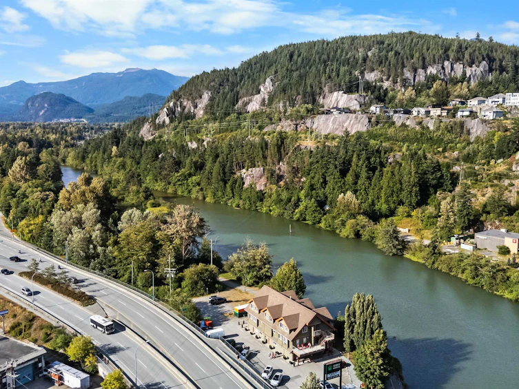 509-1500 Scott Crescent, Squamish, BC, V8B 1G5 - 38