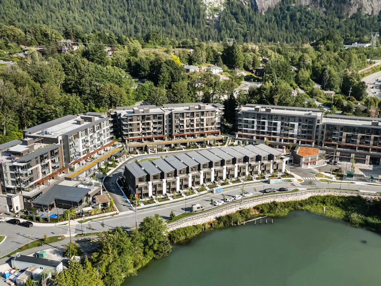 509-1500 Scott Crescent, Squamish, BC, V8B 1G5 - 37