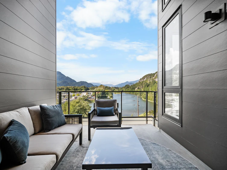 509-1500 Scott Crescent, Squamish, BC, V8B 1G5 - 20