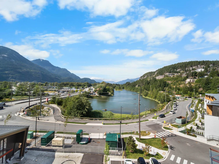509-1500 Scott Crescent, Squamish, BC, V8B 1G5 - 22