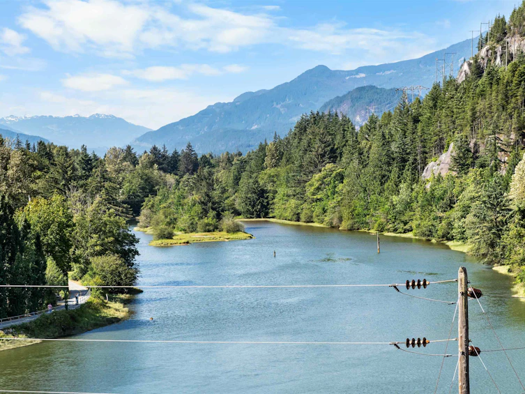 509-1500 Scott Crescent, Squamish, BC, V8B 1G5 - 23