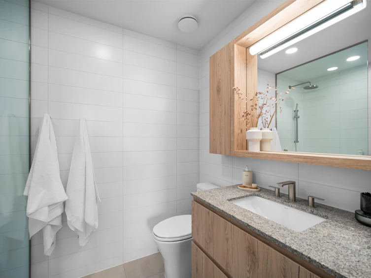 509-1500 Scott Crescent, Squamish, BC, V8B 1G5 - 12