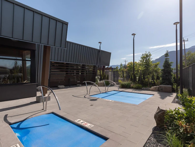 509-1500 Scott Crescent, Squamish, BC, V8B 1G5 - 26