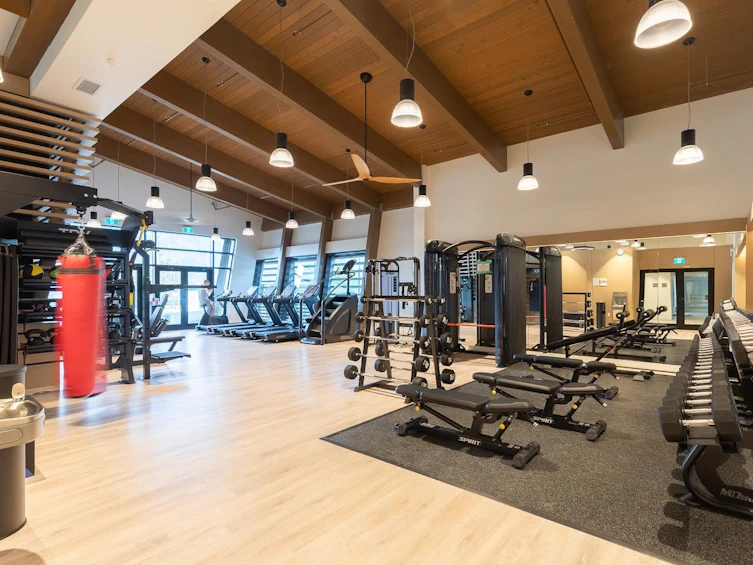 509-1500 Scott Crescent, Squamish, BC, V8B 1G5 - 29