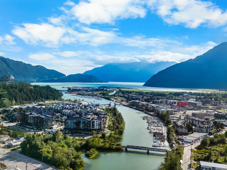 509-1500 Scott Crescent, Squamish, BC, V8B 1G5 - 25