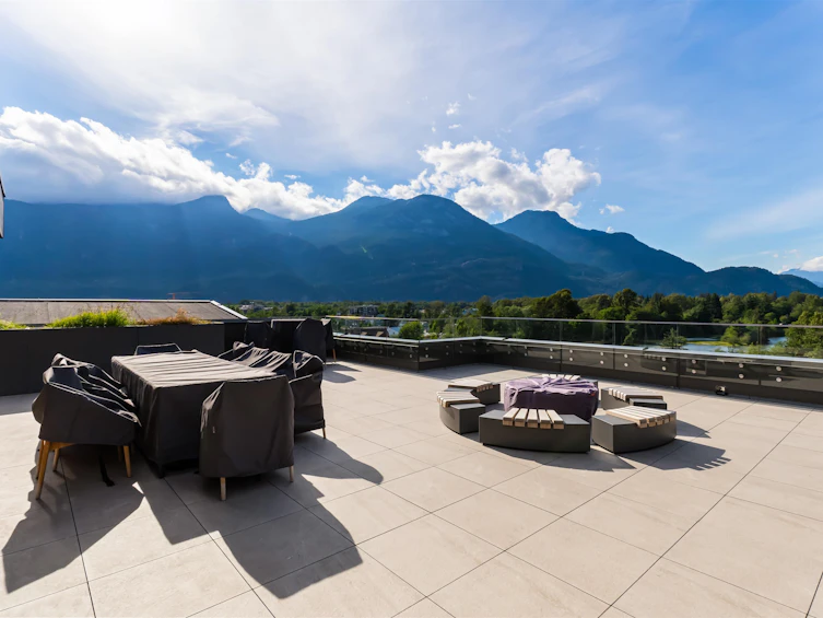 509-1500 Scott Crescent, Squamish, BC, V8B 1G5 - 31