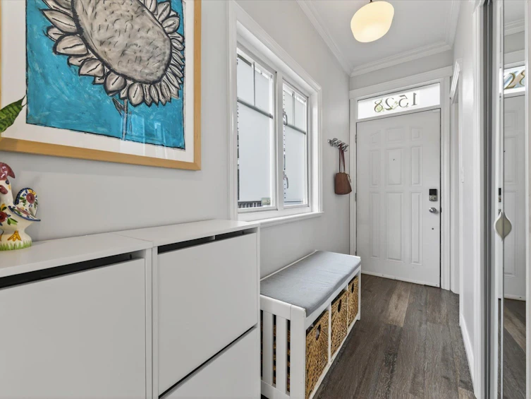 1528 E Pender Street, Vancouver, BC, V5L 1W1 - 16