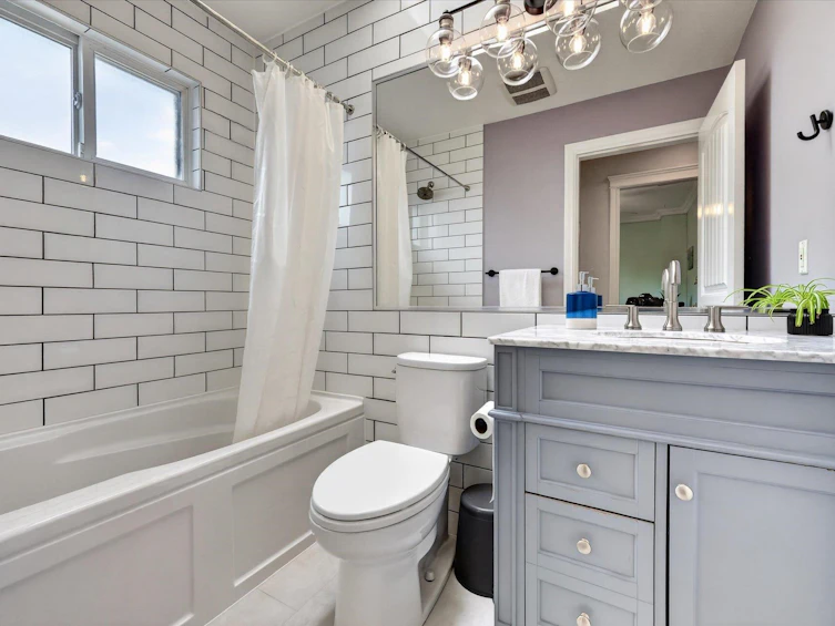 1528 E Pender Street, Vancouver, BC, V5L 1W1 - 23