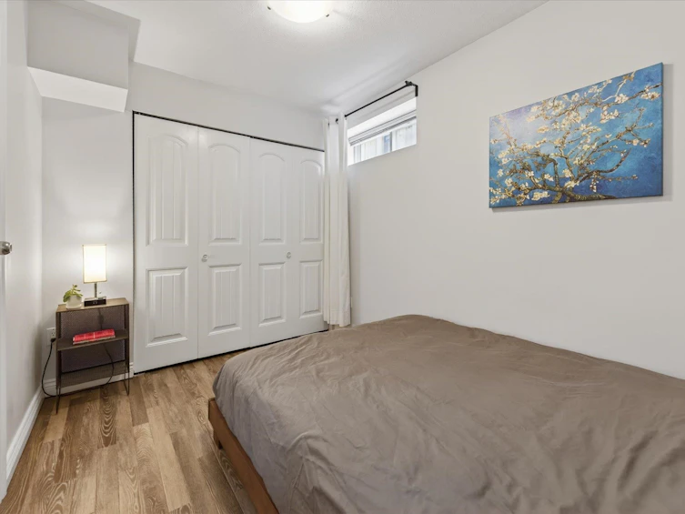 1528 E Pender Street, Vancouver, BC, V5L 1W1 - 30