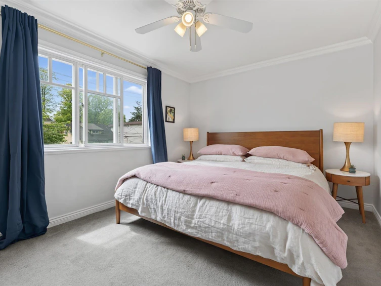 1528 E Pender Street, Vancouver, BC, V5L 1W1 - 18