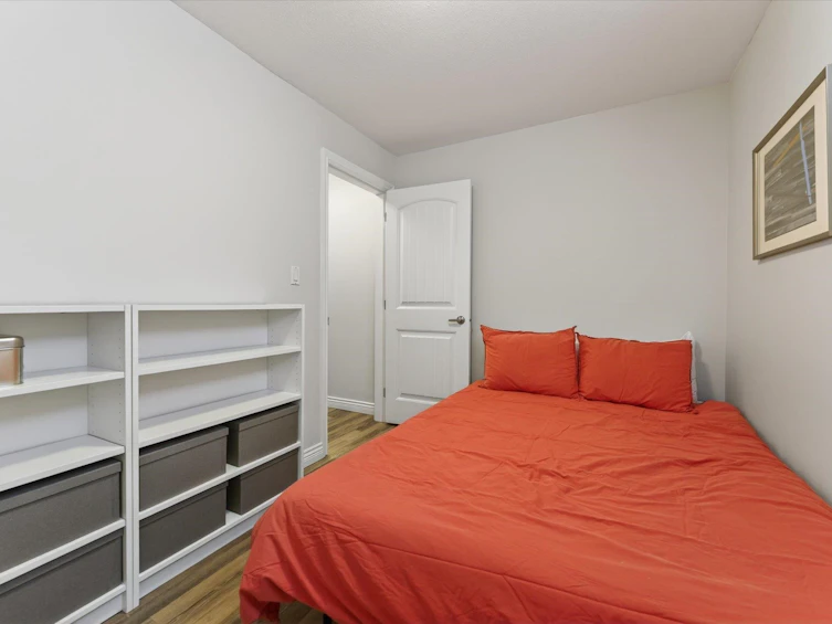 1528 E Pender Street, Vancouver, BC, V5L 1W1 - 29