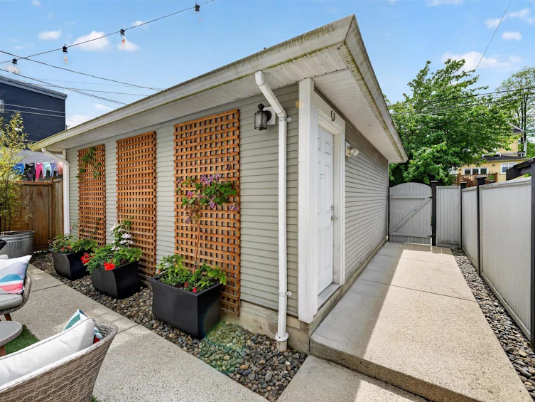 1528 E Pender Street, Vancouver, BC, V5L 1W1 - 39