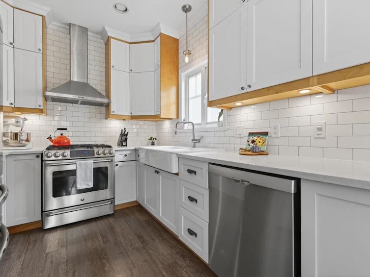 1528 E Pender Street, Vancouver, BC, V5L 1W1 - 11