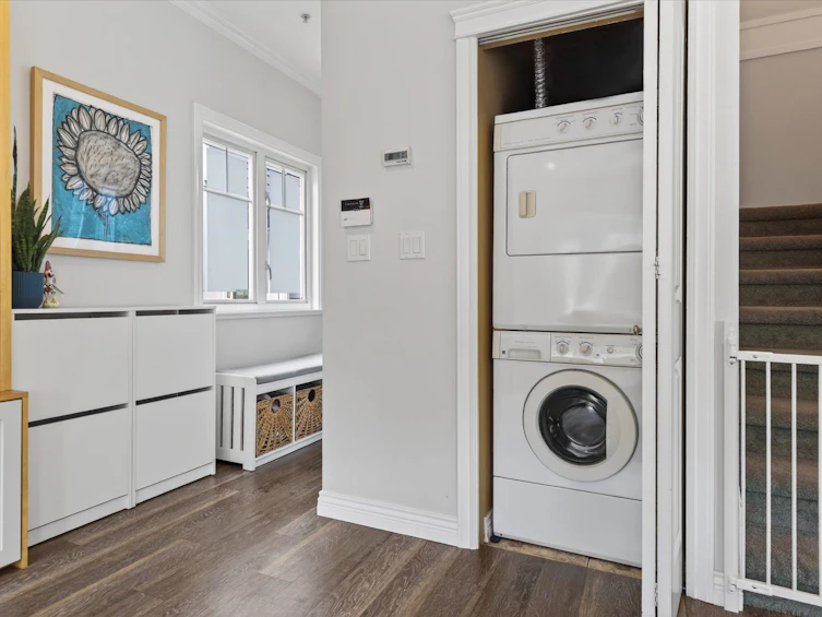 1528 E Pender Street, Vancouver, BC, V5L 1W1 - 14